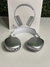 Auriculares inalámbricos Legatus P9 en internet