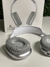 Auriculares inalámbricos Legatus P9 - MS Mobile Tech