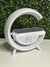 Lampara/ Parlante G - comprar online