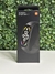 Smart Band 7 XIAOMI - comprar online