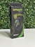 Smartwatch Amazfit Band 7 - comprar online