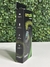 Smartwatch Amazfit Band 7 en internet