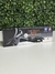 Smartwatch T900 Ultra 2 BIG - comprar online
