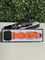 Smartwatch T900 Ultra 2 BIG en internet