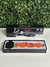 Smartwatch T900 Ultra 2 BIG - MS Mobile Tech