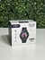 Smartwatch Haxly QUID PLUS - comprar online