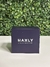 Smartwatch Haxly QUID PLUS - MS Mobile Tech