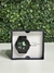 Smartwatch Haxly QUID PLUS en internet