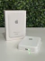 Battery Pack - comprar online
