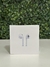 AirPods Pro - comprar online