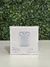 AirPods Pro en internet