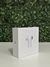 AirPods Pro - MS Mobile Tech