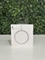 Cargador MagSafe - comprar online