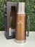 STANLEY Mate-System 1.2lt en internet