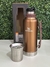 STANLEY Mate-System 1.2lt - comprar online