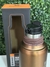 STANLEY Mate-System 1.2lt - MS Mobile Tech