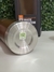 Imagen de STANLEY Mate-System 1.2lt