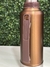 STANLEY Mate-System 1.2lt - tienda online