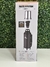 STANLEY Mate-System 1.2lt