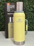STANLEY Classic Bottle 0.94lt - comprar online
