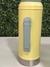 STANLEY Classic Bottle 0.94lt - MS Mobile Tech