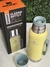 STANLEY Classic Bottle 0.94lt en internet