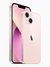 iPhone 13 - comprar online
