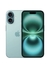 iPhone 16 - comprar online