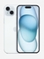 iPhone 15 - comprar online