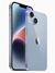 iPhone 14 - comprar online