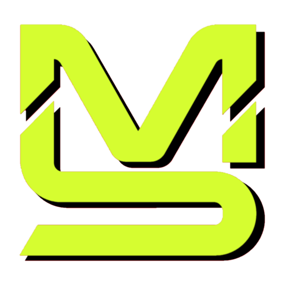 MS Mobile Tech