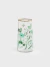 Set x 6 Vaso Floral Aqua 520 ml