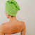 Turbante para el cabello en caja Lima - comprar online