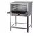 Hornos Pizzeros - comprar online