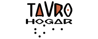 Tauro Hogar