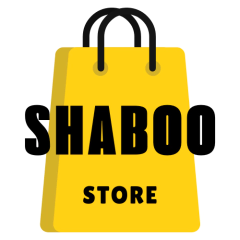 Shaboo Store
