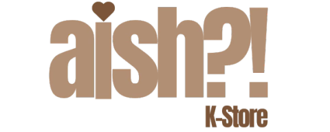 Aish K Store