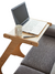 Mesa De Arrime Notebook Laptop - comprar online