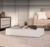 Mesa Ratona Rectangular Melamina 90x40x35 en internet