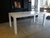 Mesa Comedor Laqueada Asia - comprar online