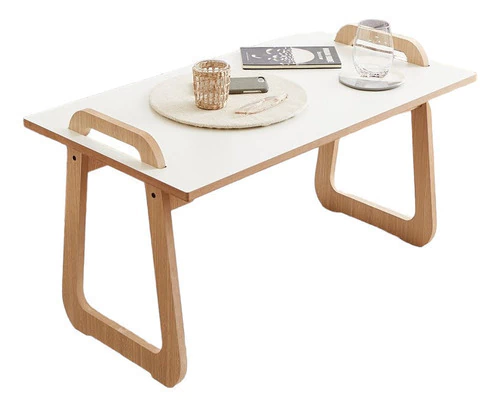 Mesa Ratona Rectangular 90x50