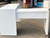 Imagen de Escritorio L Esquinero Laqueado 120x40 C/2 Cajones