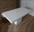 Mesa Comedor Laqueada 150cmx150cm - comprar online