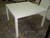 Mesa Comedor Laqueada Asia en internet