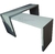 Escritorio Esquinero Victoria 150x150 - comprar online