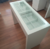 Mueble Maquillador Laqueado C/Espejo Hollywood 120cm - comprar online
