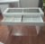 Mueble Maquillador Laqueado C/Espejo Hollywood 120cm en internet