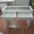 Mueble Maquillador Laqueado C/Espejo Hollywood 100cm - comprar online