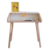 Escritorio Escandinavo Pupitre 65 - comprar online