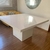 Mesa Comedor Laqueada Cuadrada en internet